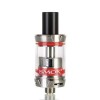 Smok - Vape Pen Nord 19 Tank