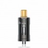 Innokin - T18 Pro - Tank