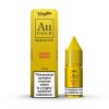 Kingston - AU gold Salts - Cherry Drops - 10ml