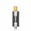 Innokin - T18 Pro - Tank