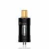 Innokin - T18 Pro - Tank