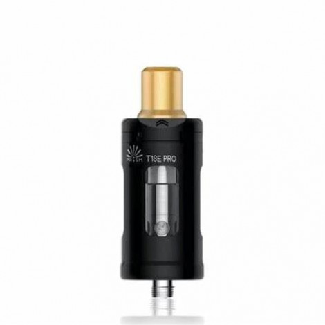 Innokin - T18 Pro - Tank