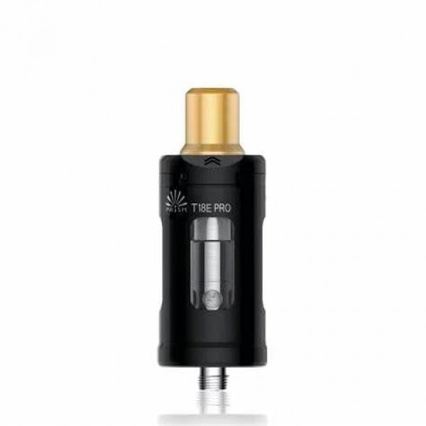 Innokin - T18 Pro - ...