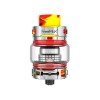 Freemax FireLuke 3 tank