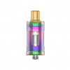 Innokin - T18 Pro - Tank