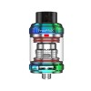 Freemax FireLuke 3 tank