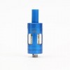 Innokin T18E TANK