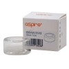 Aspire - Odan Evo - Extension glass