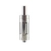 Innokin T18E TANK