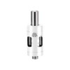 Innokin T18E TANK