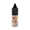 Unreal - Desserts - Butterscotch Creme - Salts - 10ML