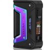 Geek Vape - L200 - Classic - Mod