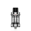 Vaporesso - iTank 2