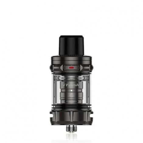 Vaporesso - iTank 2