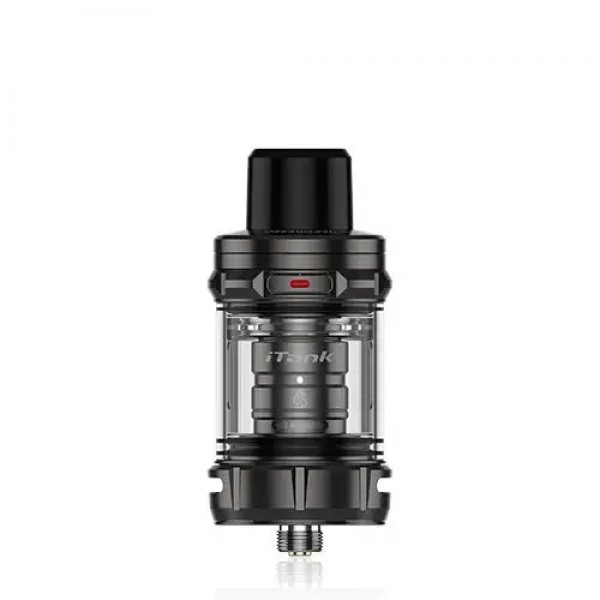 Vaporesso - iTank 2