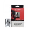 Smok - V12 Prince - Coils