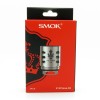 Smok - V12 Prince - Coils