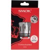 Smok - V12 Prince - Coils