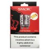 Smok - V12 Prince - Coils