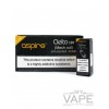 Aspire - Cleito 120 0.15 Mesh Coil