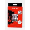 Smok - V12 Prince - Coils