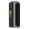 Vaporesso - Target 200w - Mod