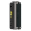 Vaporesso - Target 200w - Mod