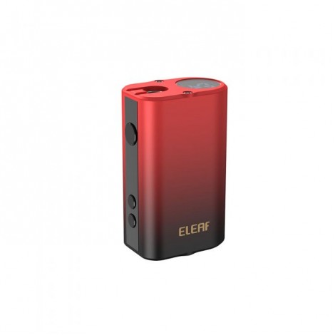 Eleaf - Mini - Istick - 20w mod