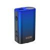 Eleaf - Mini - Istick - 20w mod