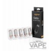 Aspire - Cleito - Replacement Coils