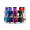 Uwell Crown 3 Mini Tank 2ml