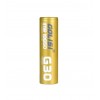 Golisi - G30 3000mah - Single Battery