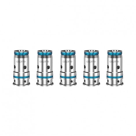 Aspire - AVP Pro - Coils