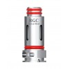 Smok- RGC - nexMesh - Coil