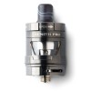 Innokin - Zenith Pro MTL - Tank