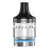 Aspire - Flexus AIO XL - Pod