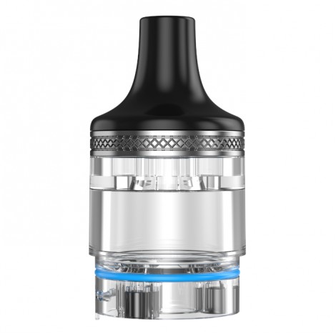 Aspire - Flexus AIO XL - Pod