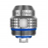 Freemax - X Series - Coil