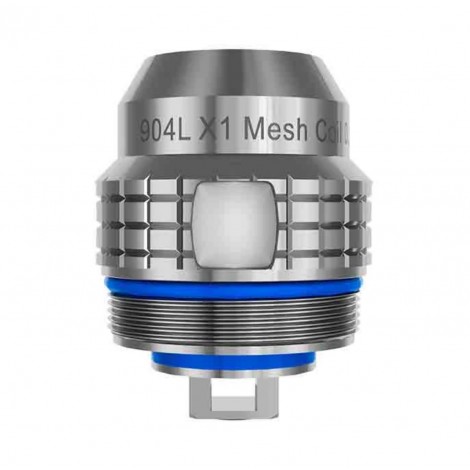 Freemax - X Series - Coil