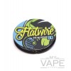 Flatwire UK - Nichrome Flat Wire