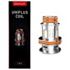 Oxva Uniplus Coil