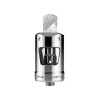 Innokin - Zlide - Tank