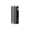 Eleaf iStick T80