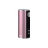 Eleaf iStick T80