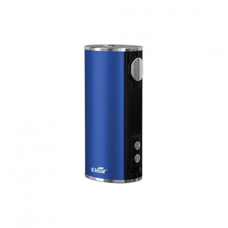 Eleaf iStick T80