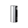 Eleaf iStick T80