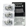 HorizonTech - Falcon II - Coil