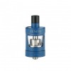 Innokin - Zenith - Tank