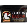 Wick'n'Vape - Cotton Bacon - Prime