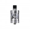 Innokin - Zenith - Tank